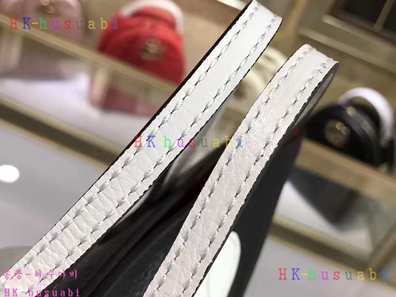 NEW ����Ż� ��Ʈ��GU457195