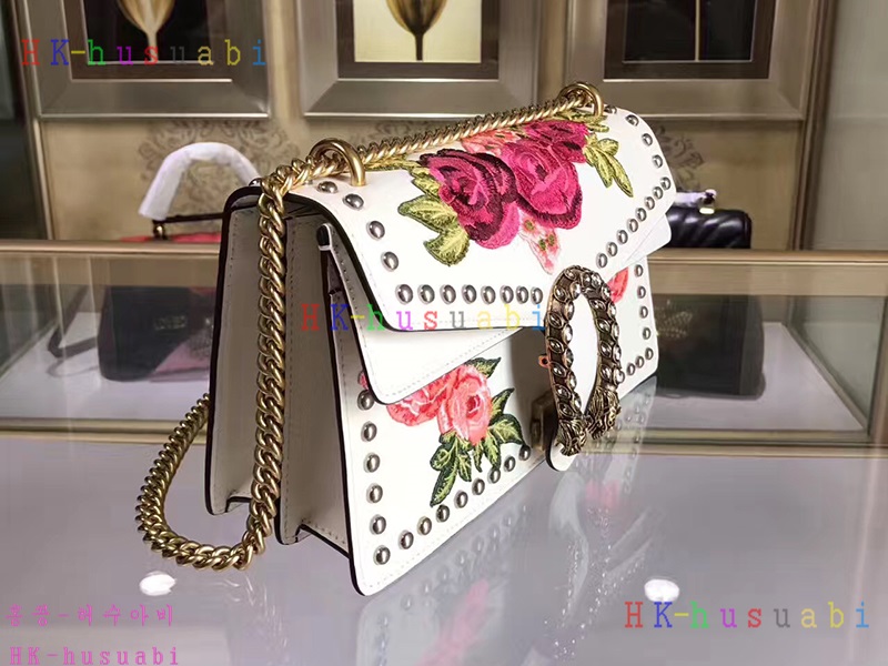 NEW ���� ����ϼҽ��� GU400249