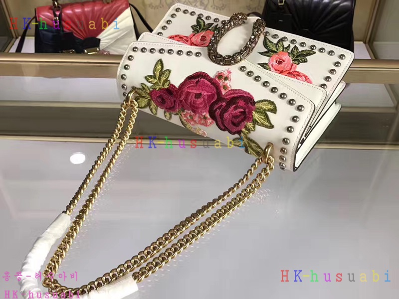 NEW ���� ����ϼҽ��� GU400249