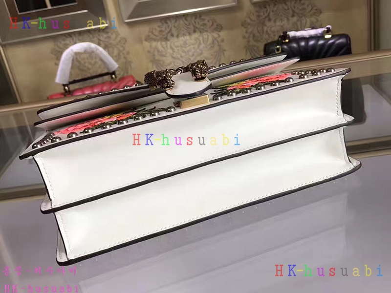 NEW ���� ����ϼҽ��� GU400249