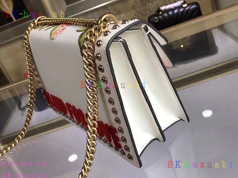 NEW ���� ����ϼҽ��� GU400249