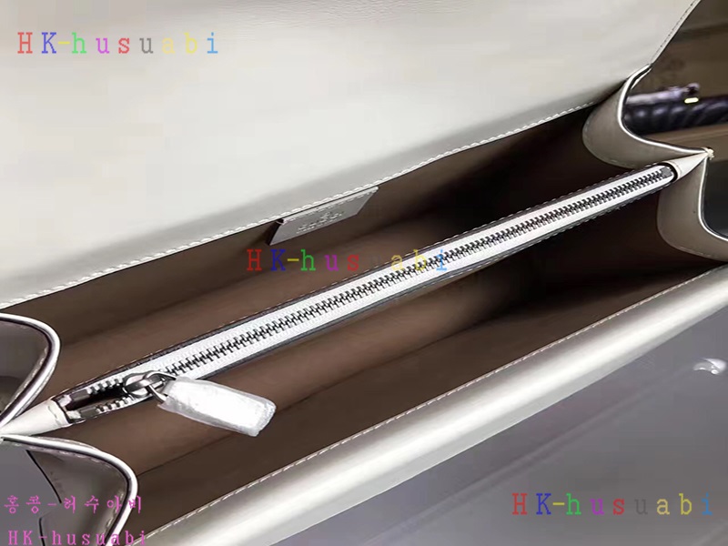 NEW ���� ����ϼҽ��� GU400249