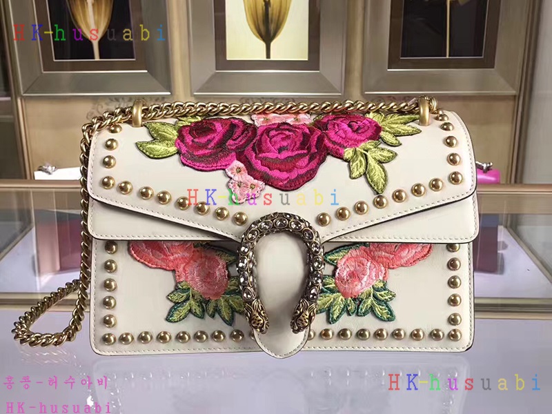 NEW ���� ����ϼҽ��� GU400249-1