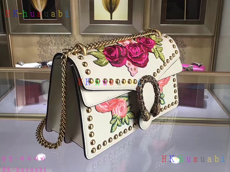 NEW ���� ����ϼҽ��� GU400249-1