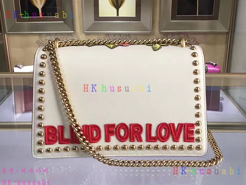 NEW ���� ����ϼҽ��� GU400249-1