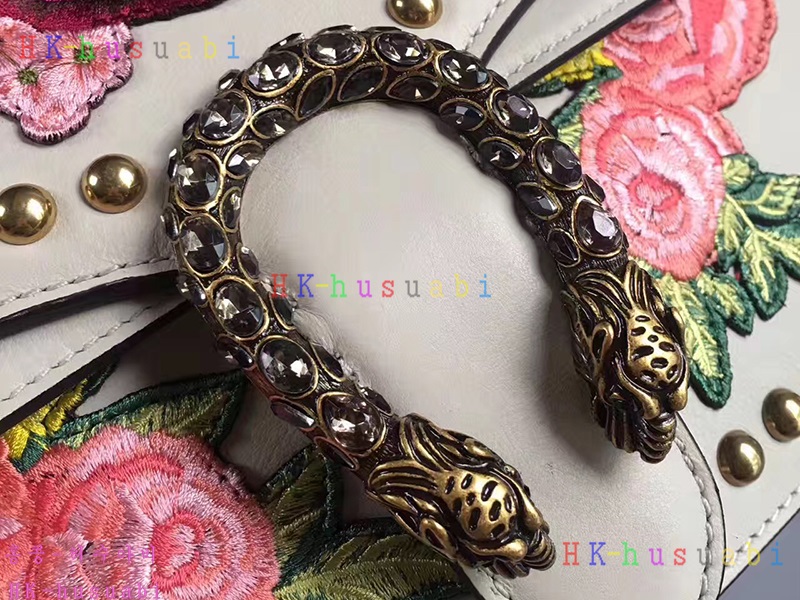 NEW ���� ����ϼҽ��� GU400249-1