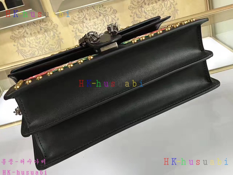 NEW ���� ����ϼҽ��� GU400249-2