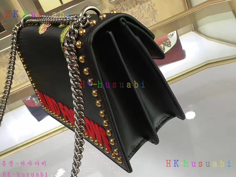 NEW ���� ����ϼҽ��� GU400249-2