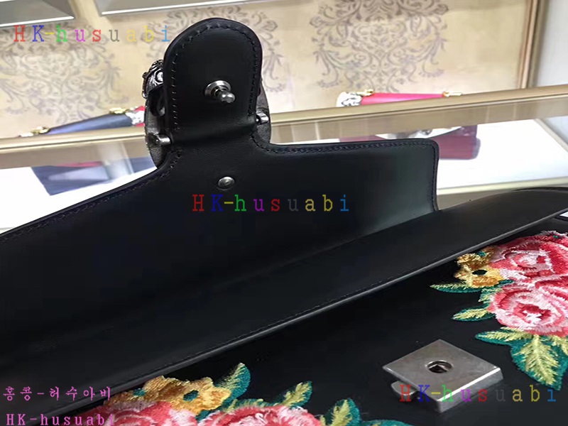 NEW ���� ����ϼҽ��� GU400249-2