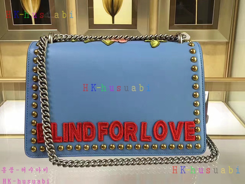 NEW ���� ����ϼҽ��� GU400249-3