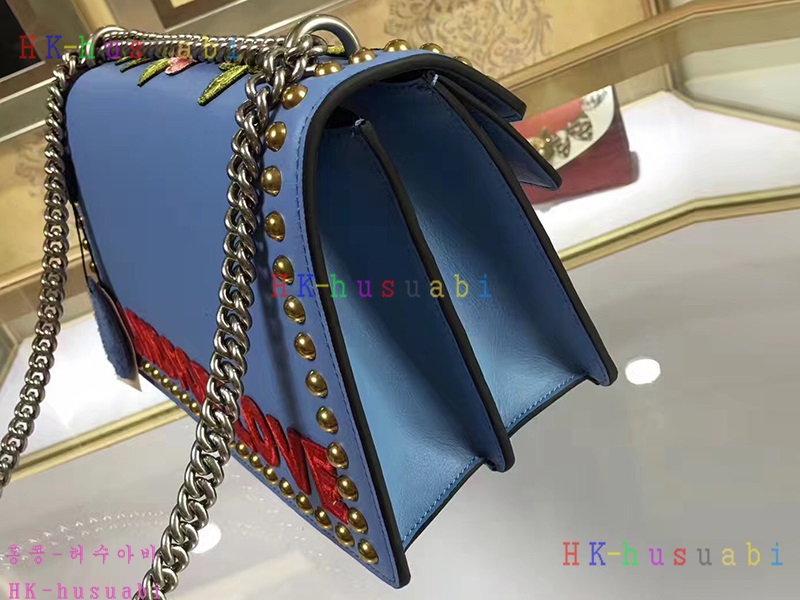 NEW ���� ����ϼҽ��� GU400249-3