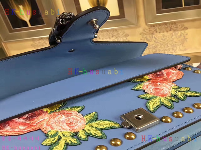 NEW ���� ����ϼҽ��� GU400249-3