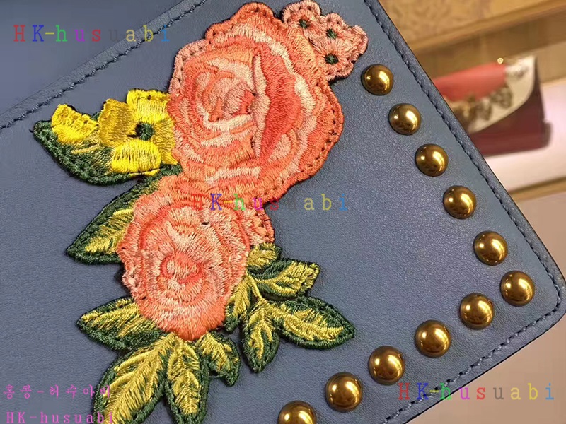 NEW ���� ����ϼҽ��� GU400249-3