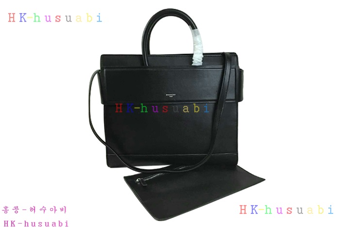 �ڹ̷��ޡ�NEW 17FW ����� ȣ�������   77889