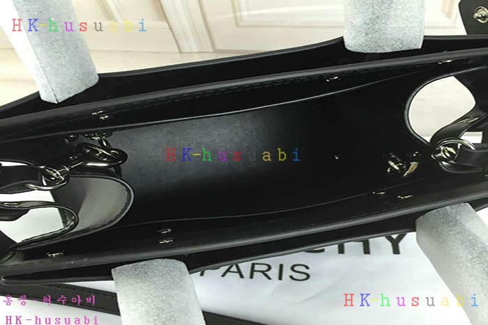 �ڹ̷��ޡ�NEW 17FW ����� ȣ�������   77889