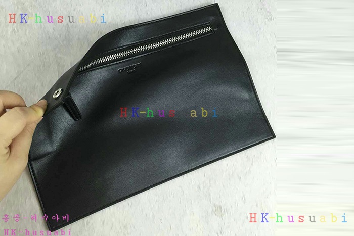 �ڹ̷��ޡ�NEW 17FW ����� ȣ�������   77889