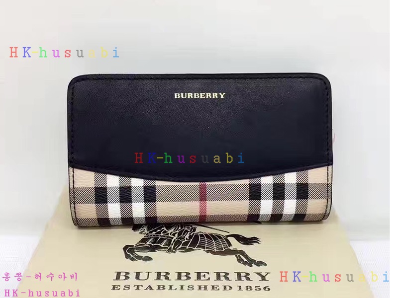 NEW ������ �Ż� ������39406581