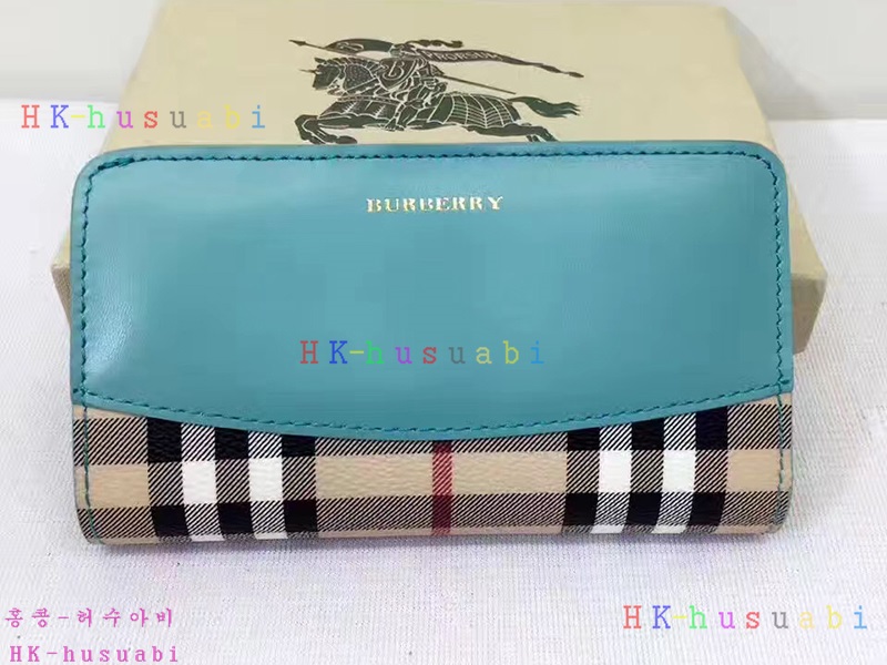 NEW ������ �Ż� ������39631191