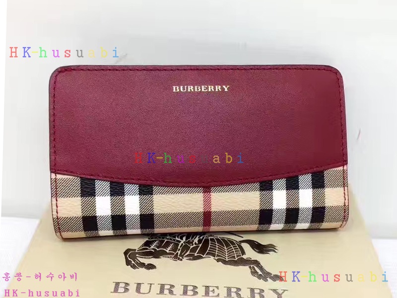 NEW ������ �Ż� ������39631211