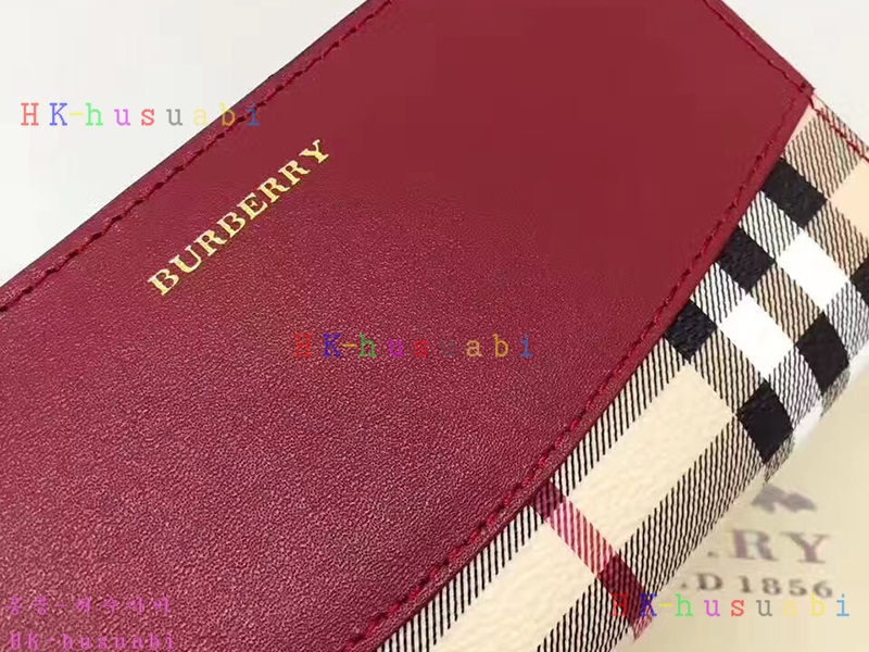 NEW ������ �Ż� ������39631211