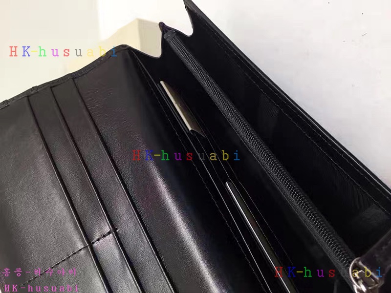 NEW ������ �Ż� ������35995581