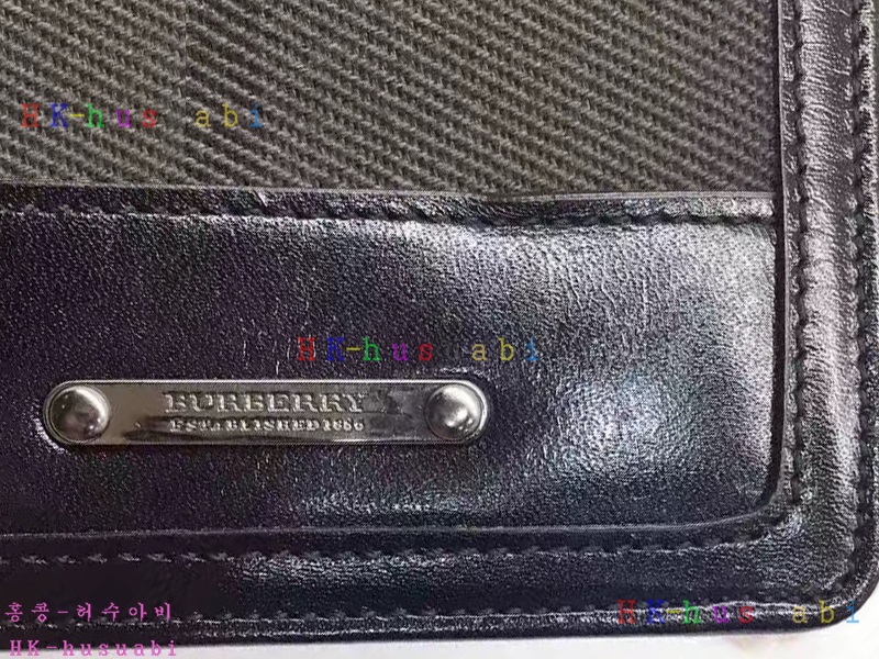 NEW ������ �Ż� ������33719705