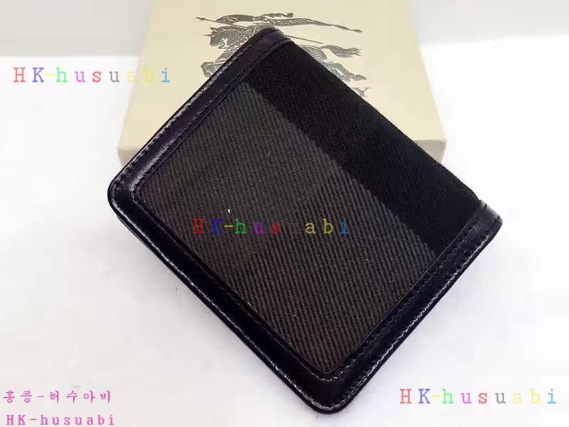 NEW ������ �Ż� ������33719705