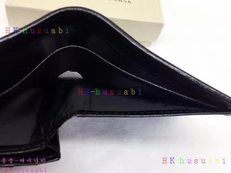 NEW ������ �Ż� ������33719705