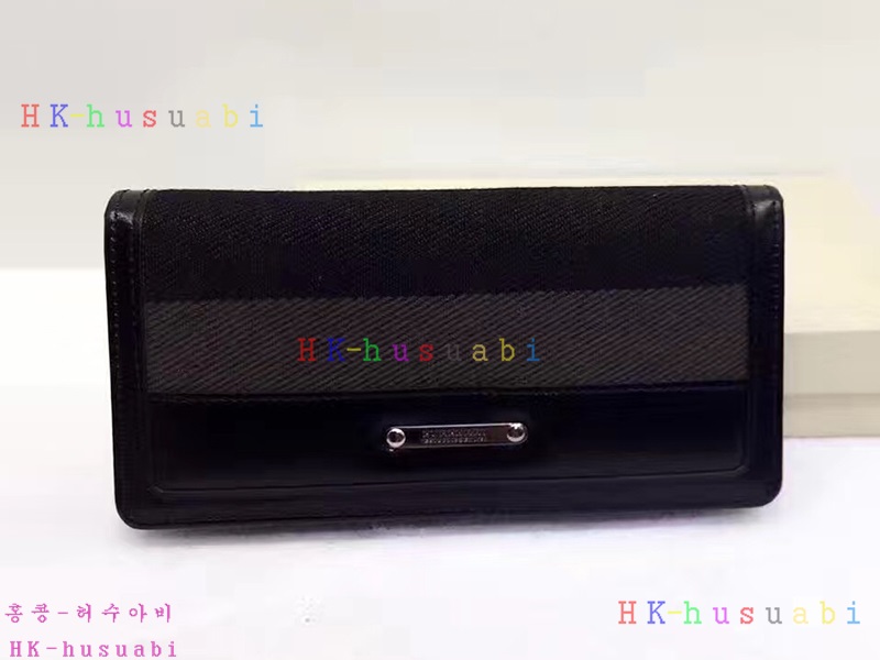 NEW ������ �Ż� ������33719707