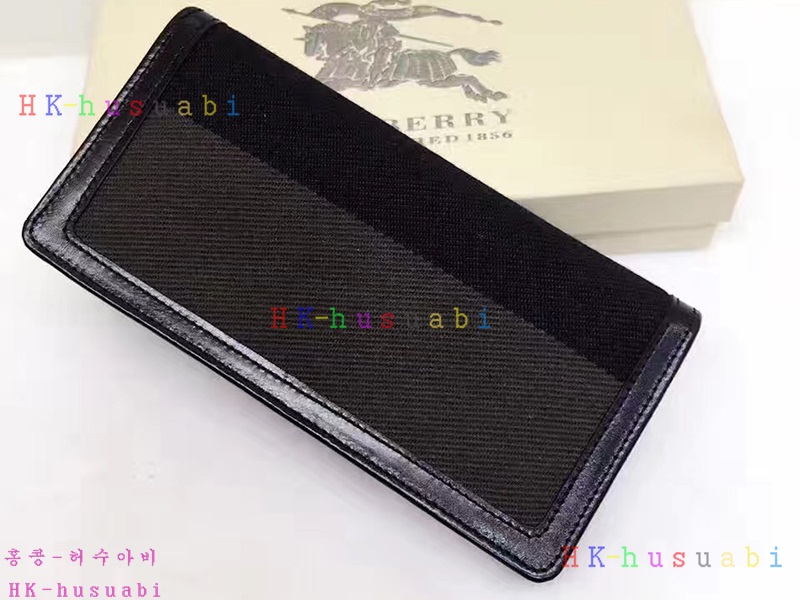 NEW ������ �Ż� ������33719707