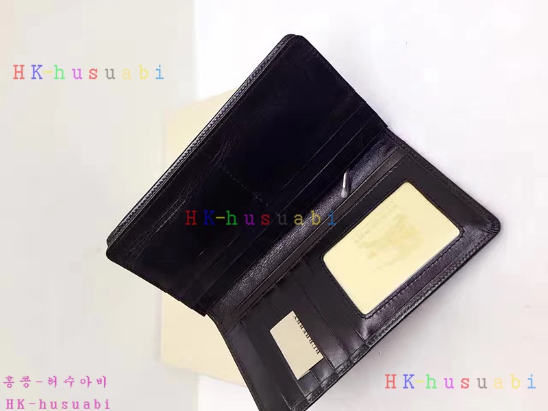 NEW ������ �Ż� ������33719707