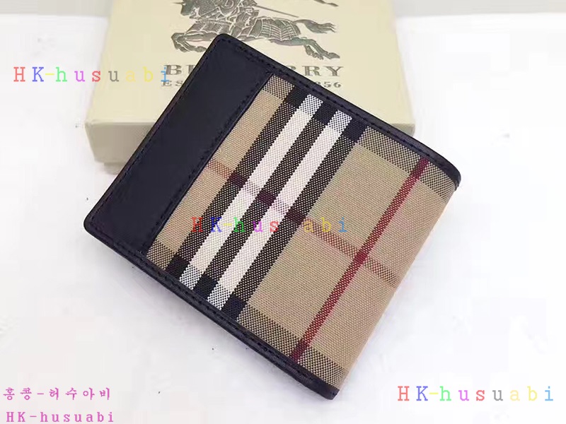 NEW ������ �Ż� ������39383001