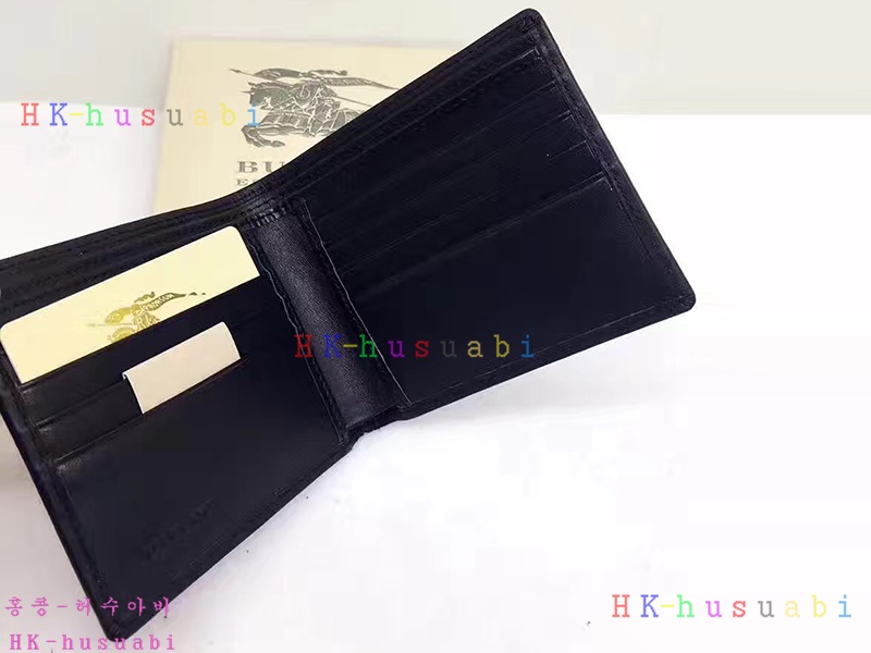 NEW ������ �Ż� ������39383001