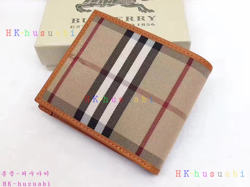 NEW ������ �Ż� ������39356141