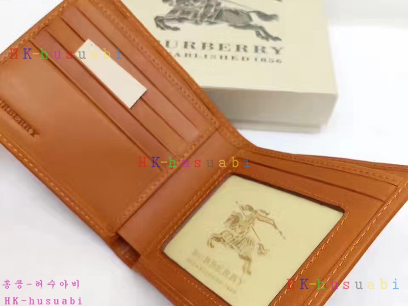 NEW ������ �Ż� ������39356141