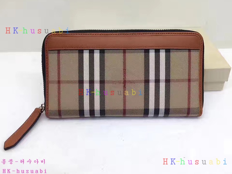 NEW ������ �Ż� ������35397471