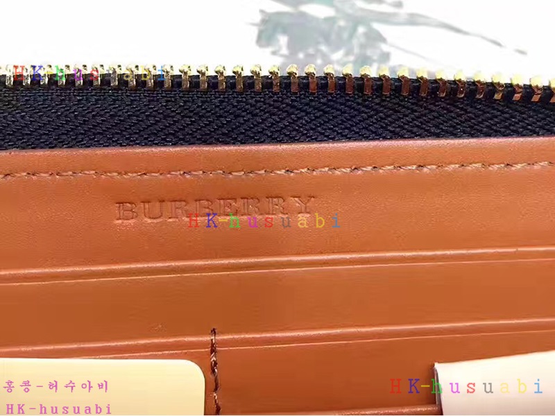 NEW ������ �Ż� ������35397471