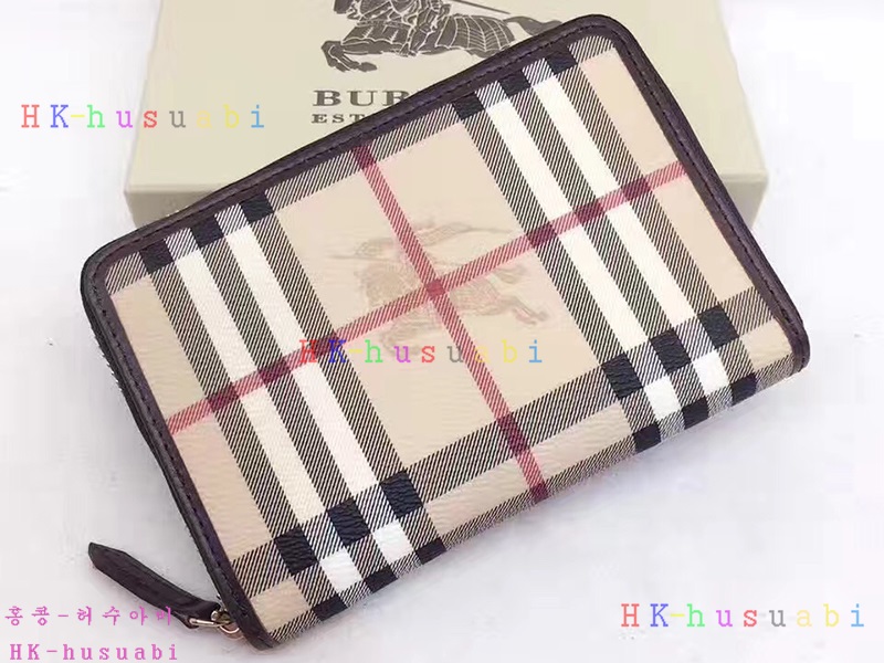 NEW ������ �Ż� ������38274251