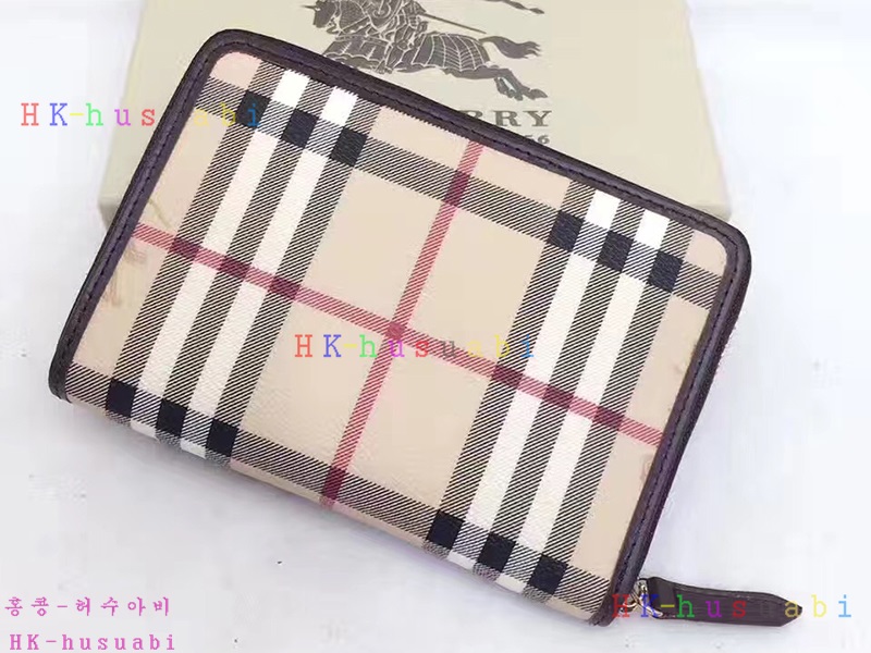 NEW ������ �Ż� ������38274251