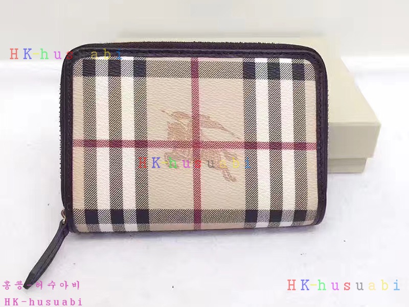 NEW ������ �Ż� ������37989891