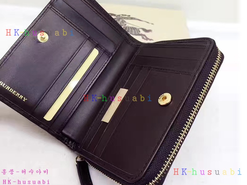 NEW ������ �Ż� ������37989891