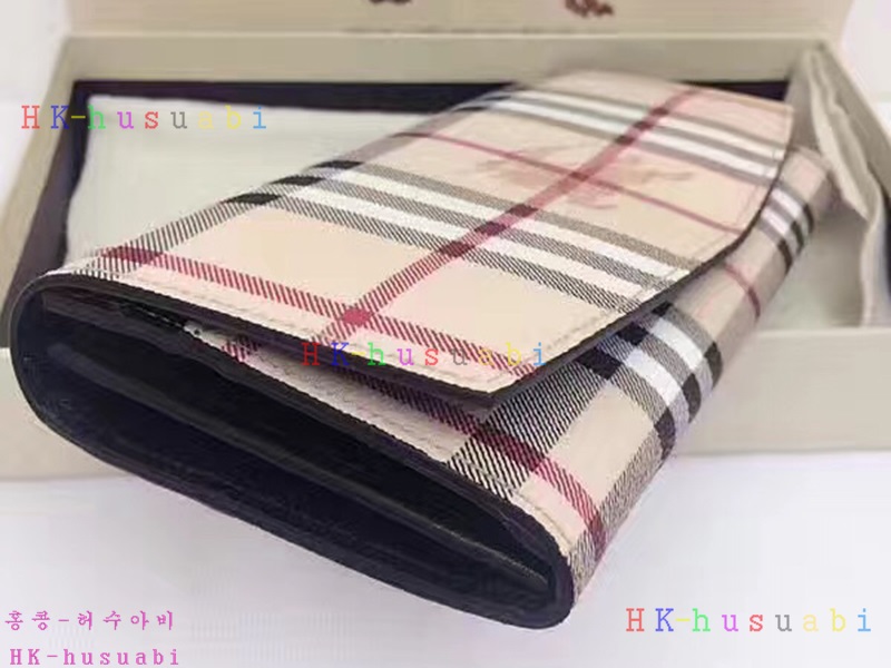 NEW ������ �Ż� ������40457431