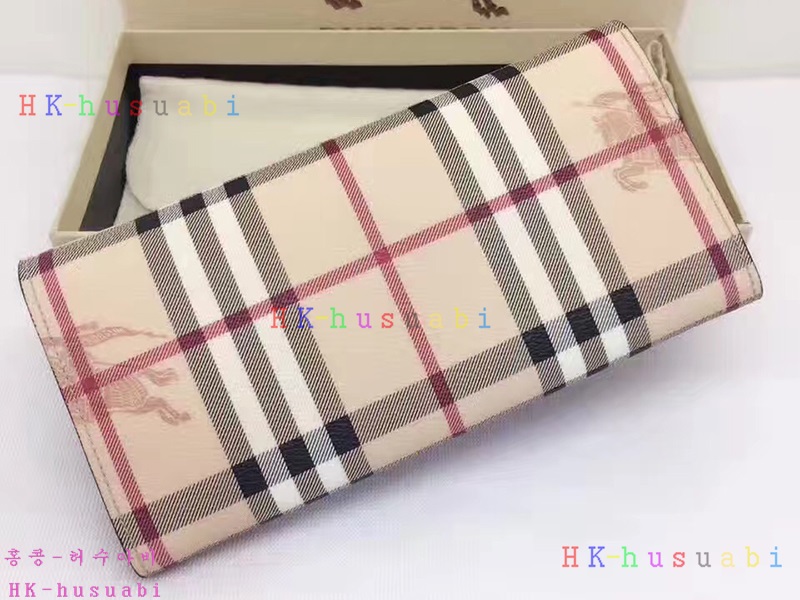 NEW ������ �Ż� ������40457431