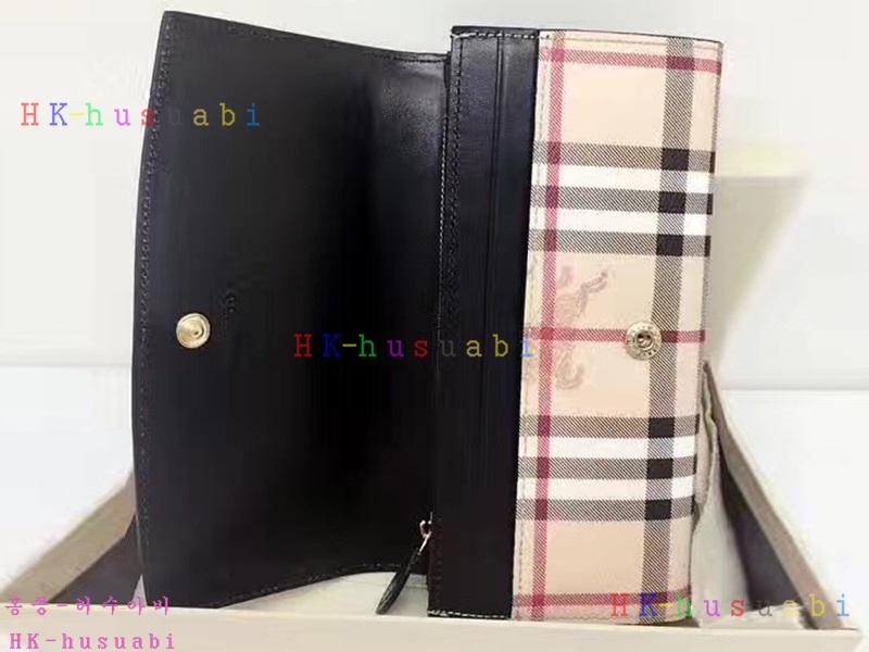 NEW ������ �Ż� ������40457431