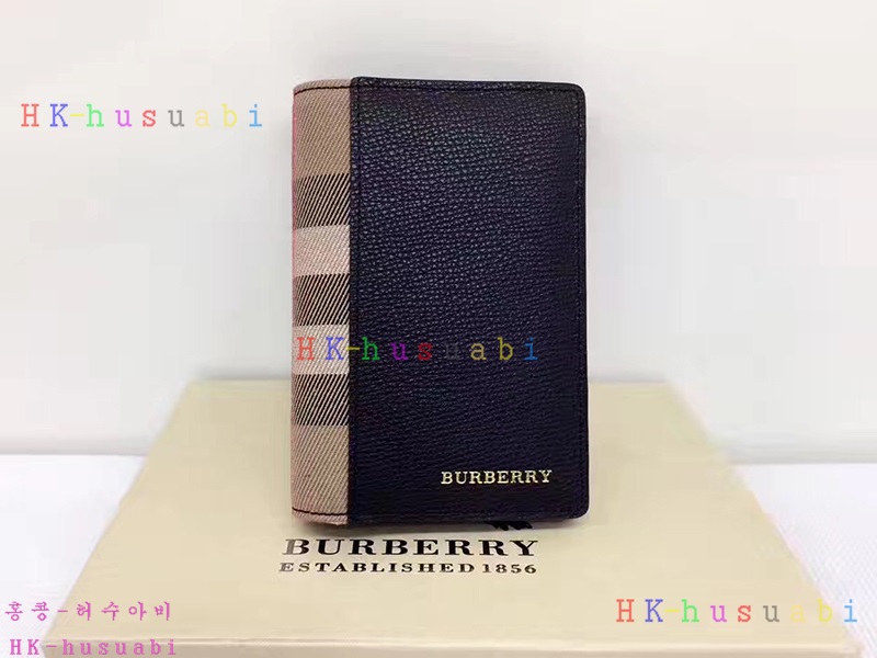 NEW ������ �Ż� ��������40421611