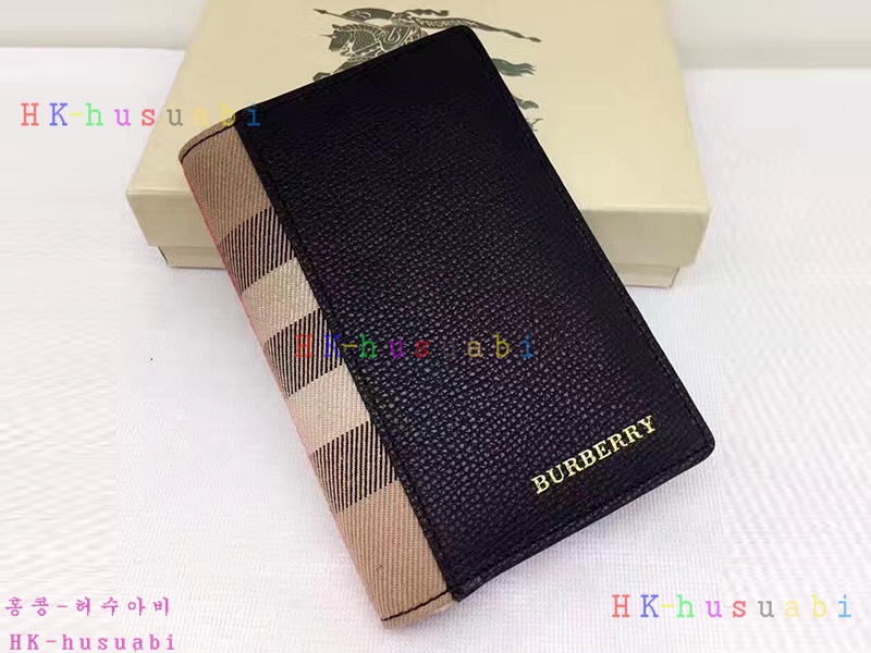 NEW ������ �Ż� ��������40421611