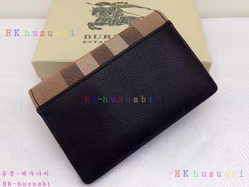 NEW ������ �Ż� ��������40421611