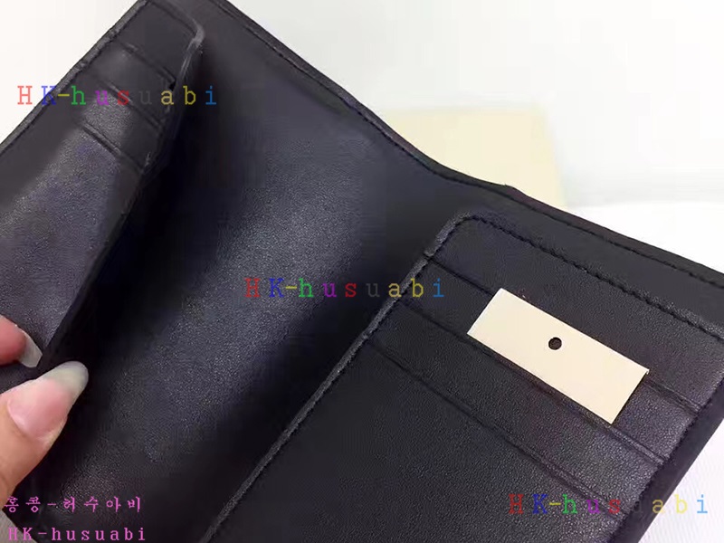 NEW ������ �Ż� ��������40421611