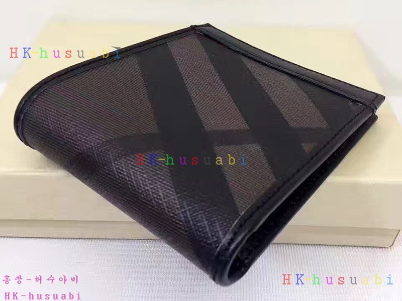 NEW ������ �Ż� ������39652371