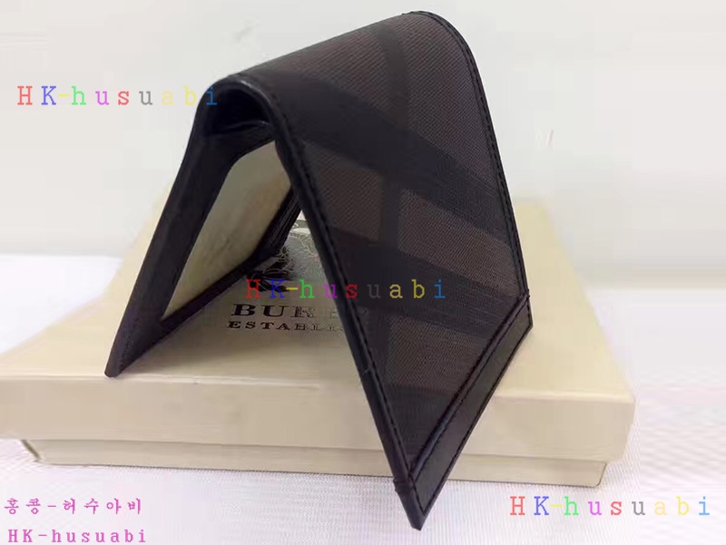 NEW ������ �Ż� ������39652381